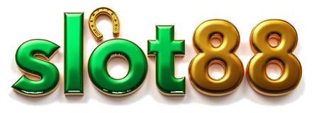 giga slot88