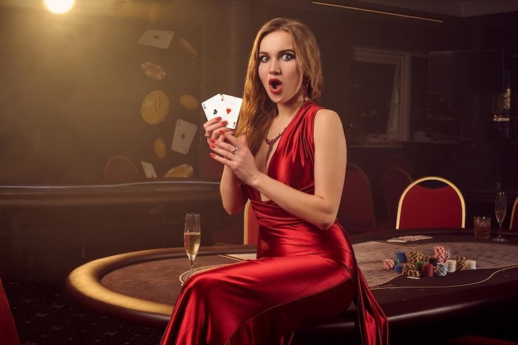 Platform giga slot88 menampilkan pasar Liga 1, permainan kasino langsung, dan opsi deposit lokal Indonesia