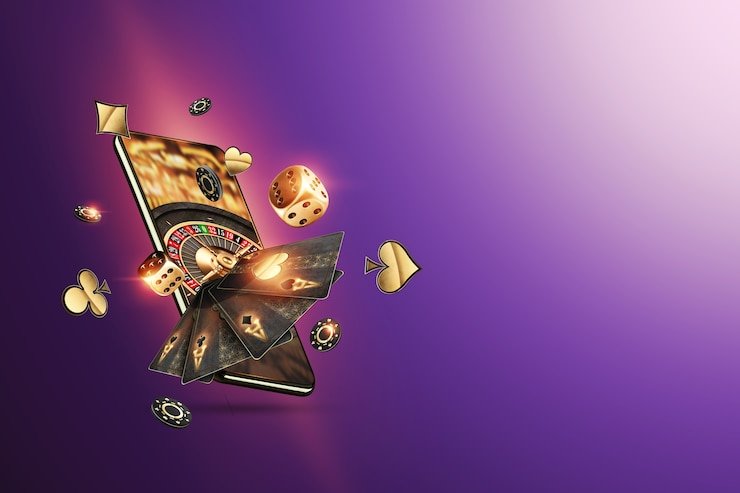 Fitur keamanan giga slot88 termasuk enkripsi SSL, autentikasi dua faktor, dan penyimpanan data terenkripsi