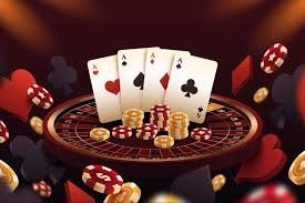 Tangkapan layar aplikasi giga slot88 menampilkan antarmuka login dan menu pasar utama