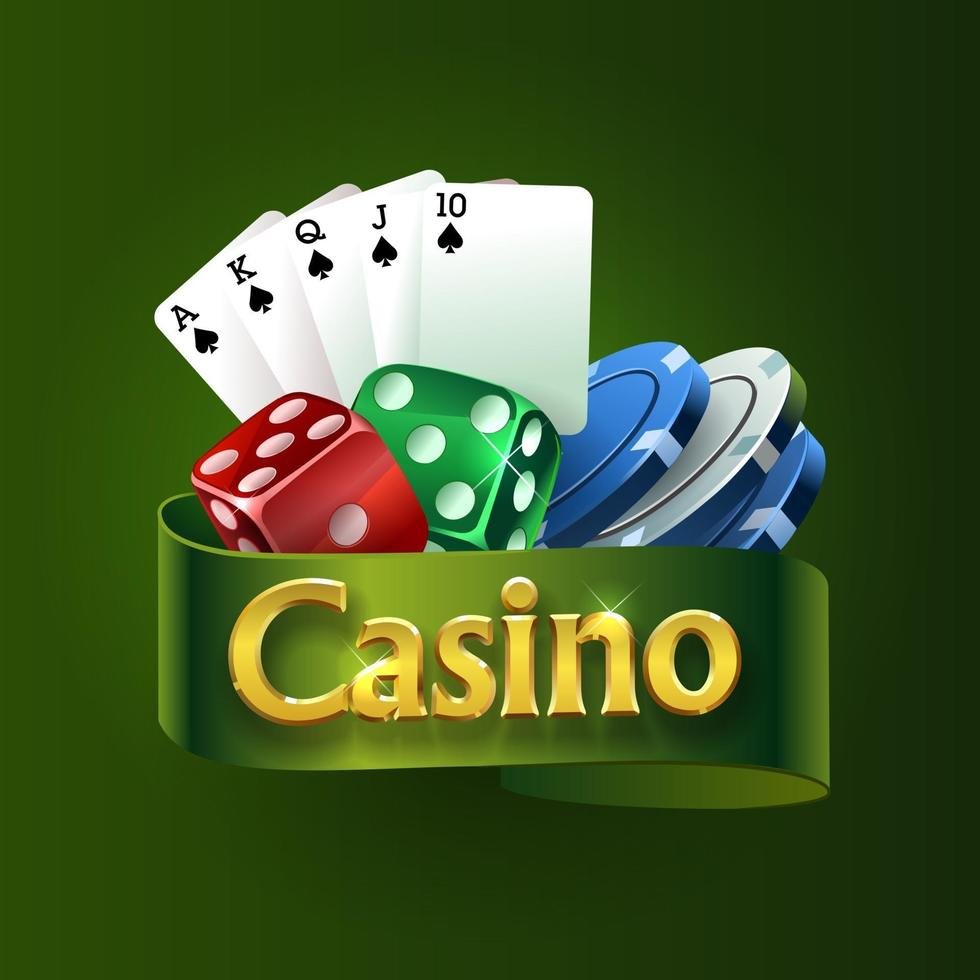 Tangkapan layar menu pembayaran giga slot88 menampilkan opsi DANA, OVO, GoPay, dan transfer bank