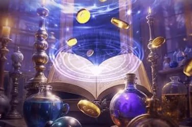 giga slot88 featured game showcase