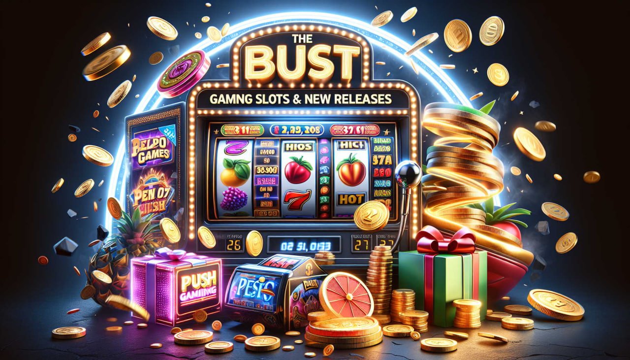 Layar pemilihan metode pembayaran giga slot88 menampilkan DANA, OVO, GoPay, dan opsi transfer bank