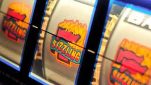 giga slot88 featured game showcase giga slot88 featured game showcase