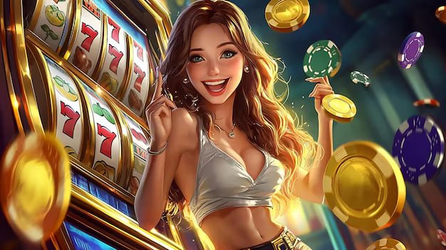 giga slot88 user Mobile user and Brand