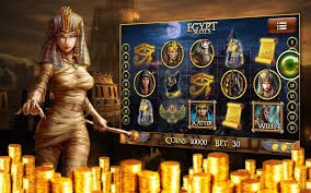Contoh percakapan Live Chat giga slot88 dengan pertanyaan tentang metode pembayaran dan respons dukungan