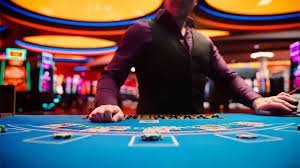 Tabel pembayaran dan peluang Permainan Angka 3D di giga slot88 menampilkan berbagai jenis taruhan
