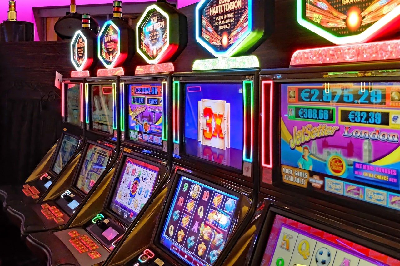Antarmuka responsif Permainan Angka 3D di desktop dan perangkat seluler giga slot88