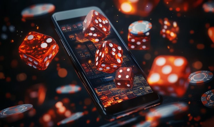 giga slot88 featured game showcase