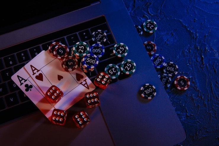 Galeri permainan slot terbaru di giga slot88 menampilkan berbagai tema dan fitur bonus