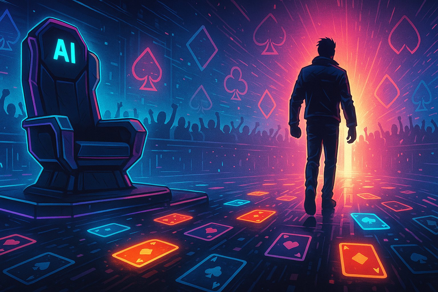 giga slot88 featured game showcase
