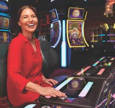 Katalog permainan Spadegaming di giga slot88 menampilkan slot dengan tema festival dan budaya Indonesia