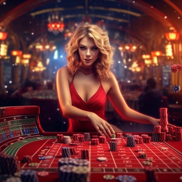 Aplikasi mobile giga slot88 menampilkan permainan Spadegaming dengan optimisasi layar sentuh