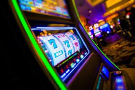 Panduan format dokumen untuk verifikasi KYC di giga slot88 — KTP jelas, selfie dengan dokumen, dan bukti alamat