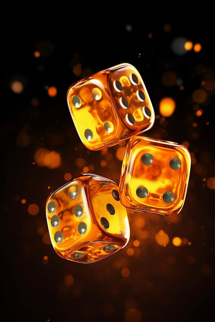 Layar upload dokumen dalam aplikasi giga slot88 dengan panel instruksi dan tombol kamera
